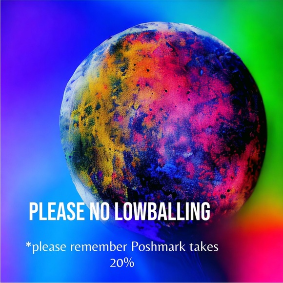 Zara Women's Gray Knit Sweater Top - Picture 6 of 7